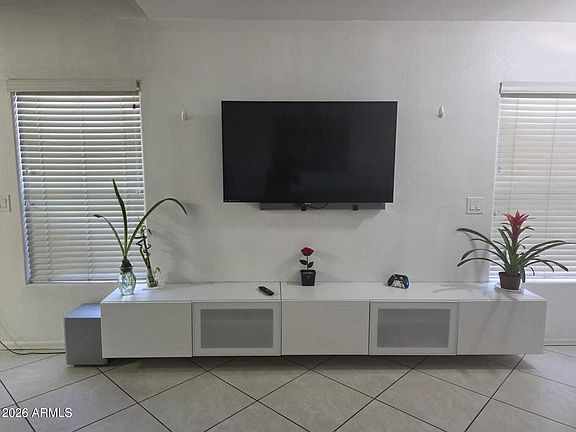 3rd image of 6427 W CORDES Road