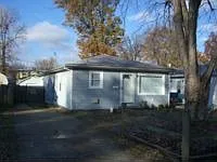 1818 Garrison Ave photo 1