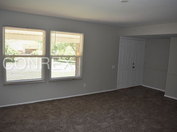 5th image of 11124 Linnell Dr