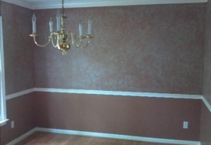 2nd image of 4625 Holly Brook Dr