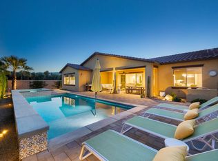 52900 Jalisco St, La Quinta, CA 92253