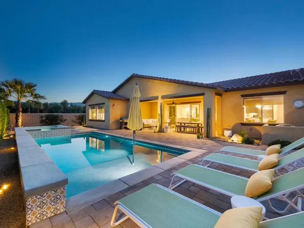 52900 Jalisco St, La Quinta, CA 92253