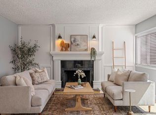 8929 Red Leaf Way, Sacramento, CA