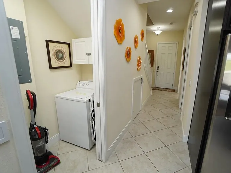 510 Captiva Dr — Photo 19
