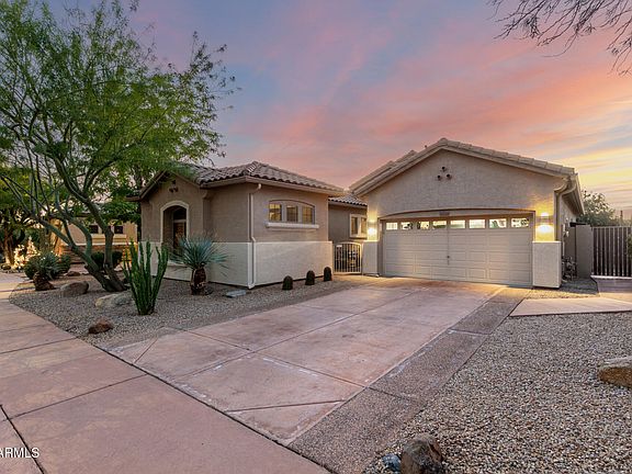 2nd image of 35706 N 30TH Drive