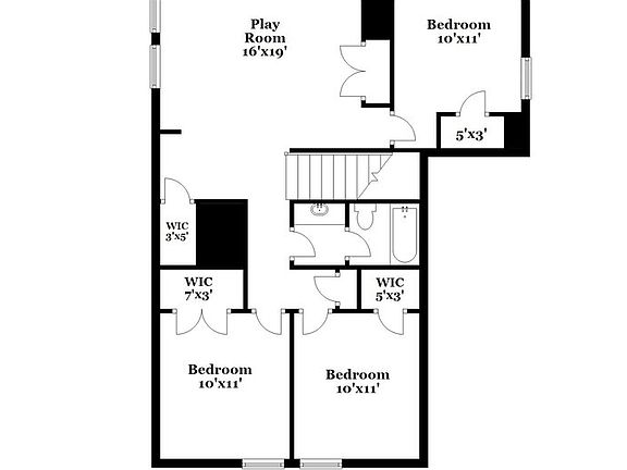 3rd image of this home
