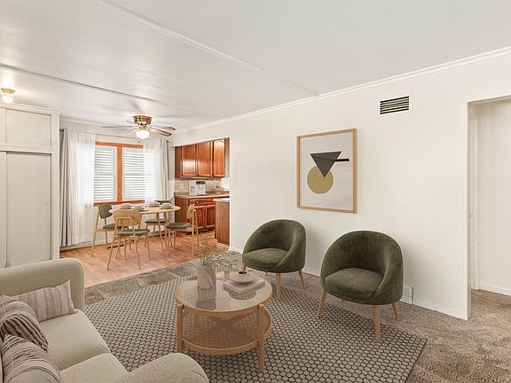 5th image of 6105 Crown Ln
