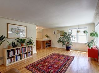 2760 S Elm St, Denver, CO 80222