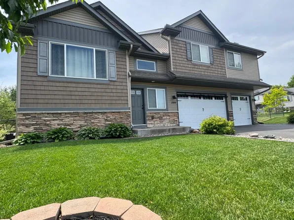 299 Krause Ave W, Delano, MN 55328