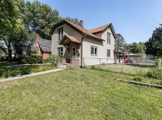 204 Tama St, Boone, IA 50036