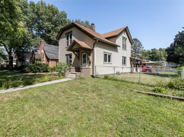 204 Tama St, Boone, IA 50036