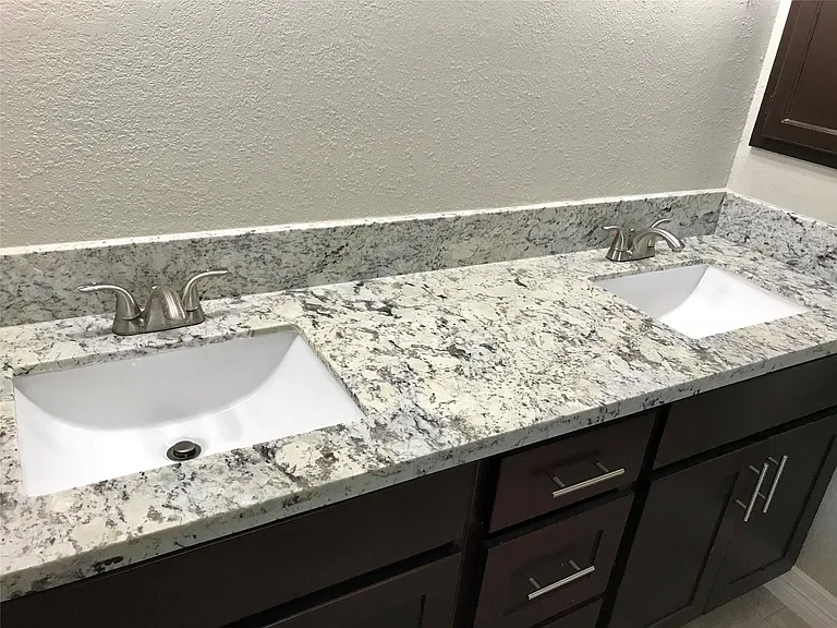 5722 Fort Sumter Ln — Photo 17