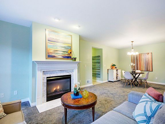 4th image of 5754 Hampshire Ln