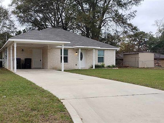 3rd image of 2103 Martin Luther King Blvd