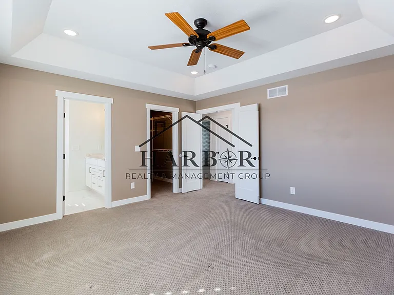 4144 Genevieve Ln NW — Photo 13