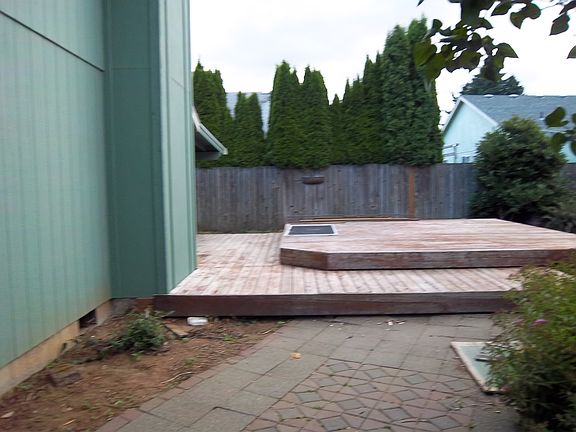 4th image of 4404 NE 65th Ct