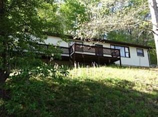 2200 Triplett St, Morehead, KY 40351