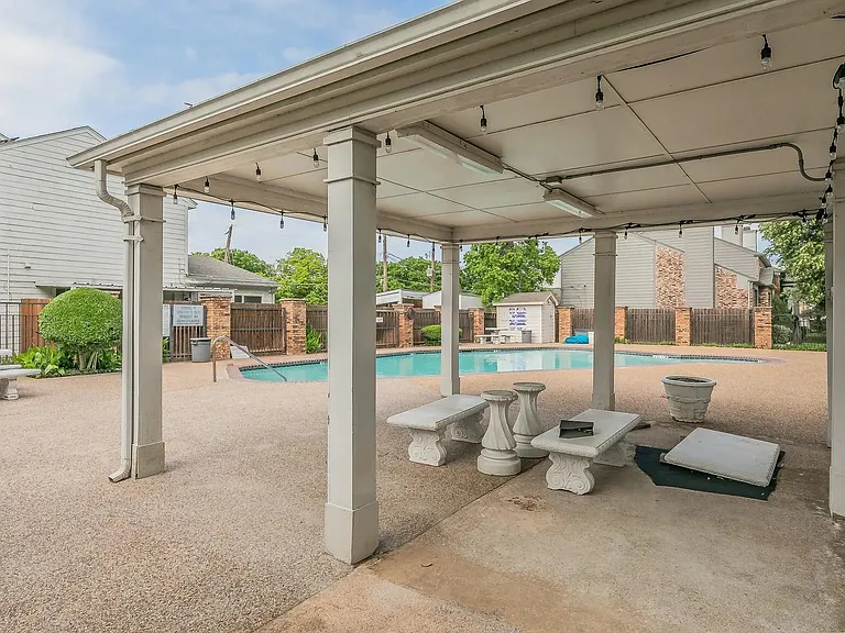 3400 Ramey Dr — Photo 26