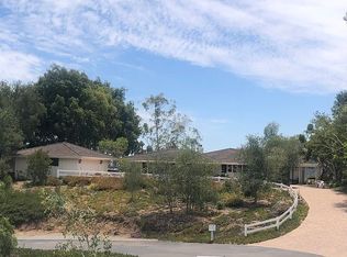 3425 Purer Rd, Escondido, CA 92029