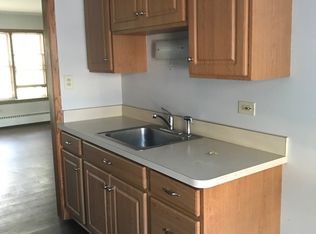 1620 W Dempster St APT F1, Park Ridge, IL 60068