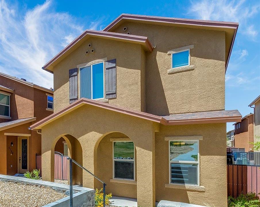 1st image of 6728 Red Canyon Sage Ln