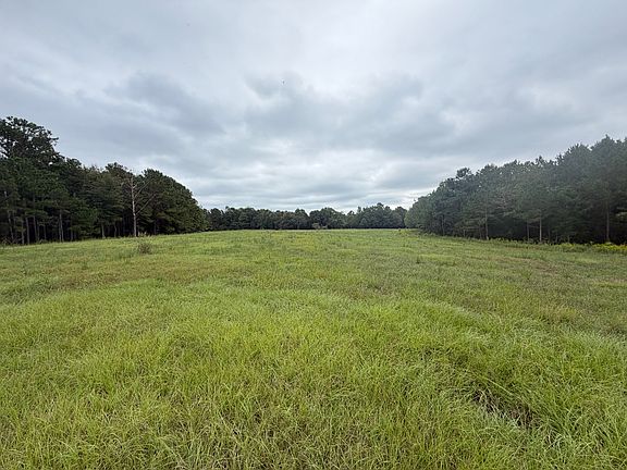 3rd image of 0 Center Ridge Rd