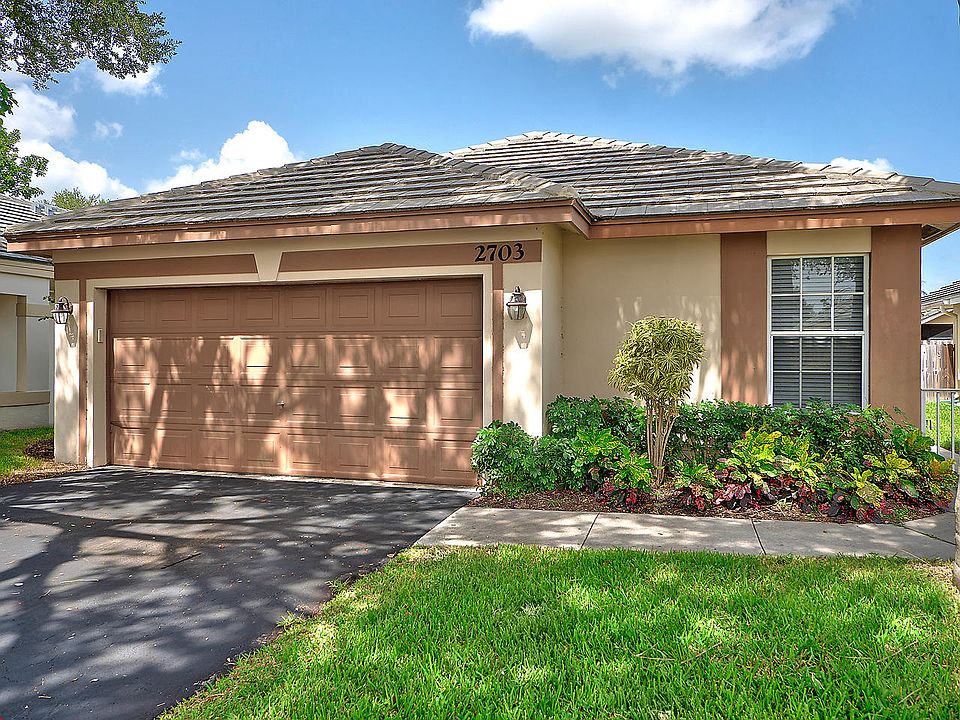 1st image of 2703 Millwood Ct