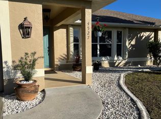 4527 SW 7th Ave, Cape Coral, FL 33914