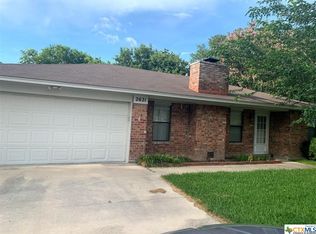 2621 Fieldstone Dr, Kempner, TX 76539