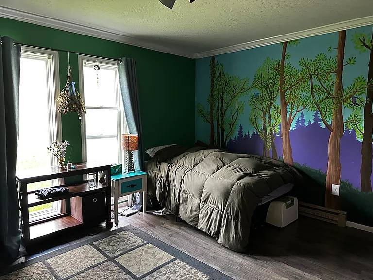 2750 Terrace Dr — Photo 20