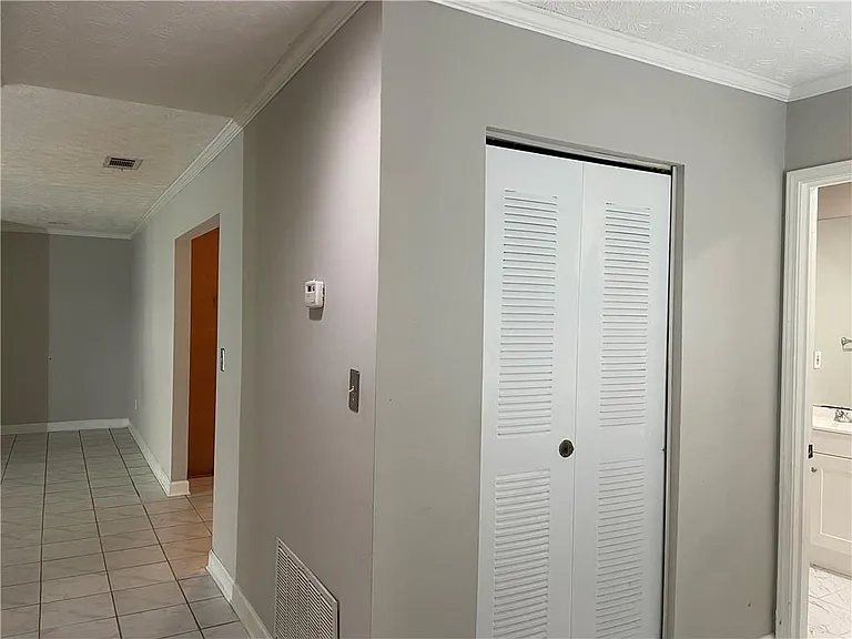 906 Parkaire Xing #906 — Photo 21