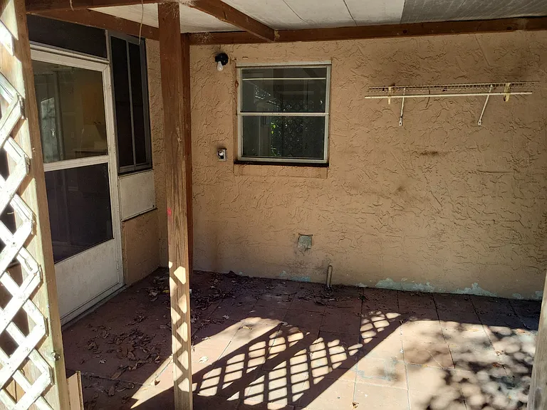20 New Florida Ave — Photo 17