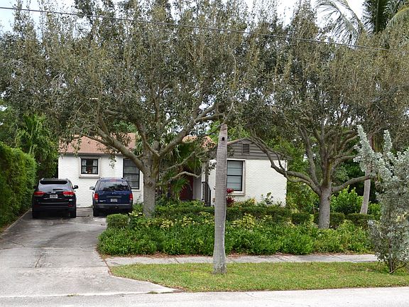 2nd image of 131 NW 4th Avenue