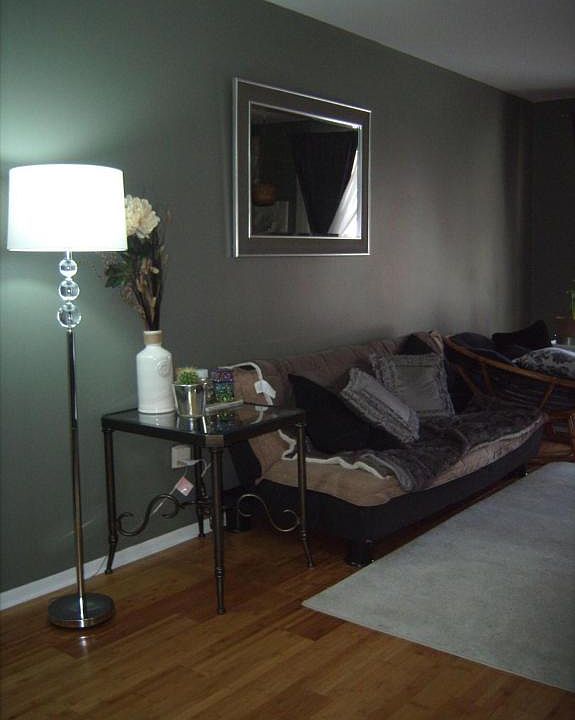 1st image of 6143 W Howard Ave Unit 11