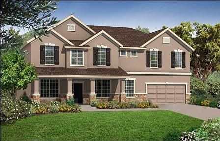 Elevation C