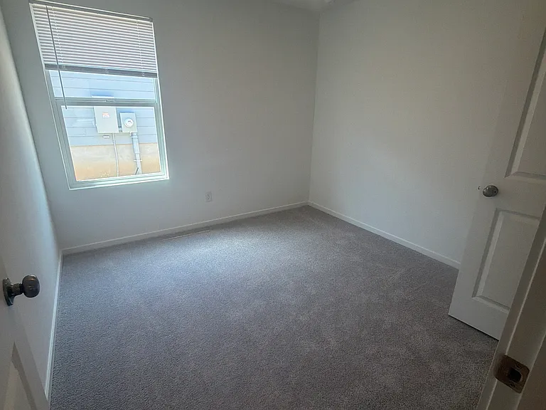 3518 Hilts Trails #3518 — Photo 9