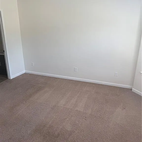 3127 Fields Dr — Photo 16