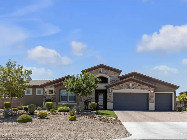 10321 W Tropical Pkwy, Las Vegas, NV 89149