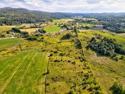 0 Cambridge Road, Westford, VT, 05494