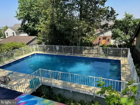 3249 Marietta Ave, Lancaster, PA 17601