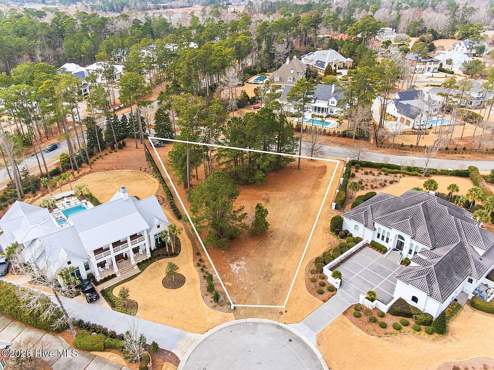 1st image of 1900 Cliffmore Place