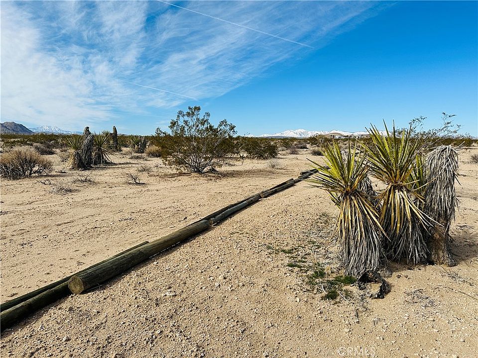 1st image of 1234 Desert Lily St #42