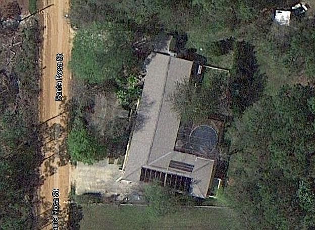 1st image of 279 Santa Rosa St