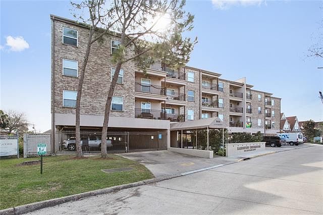 1st image of 500 Lake Marina Dr APT 417