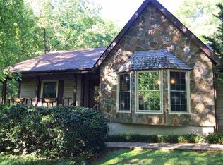 4807 Bayshore Dr, Seneca, SC 29672