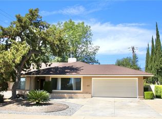 1097 Syracuse Dr, Claremont, CA 91711