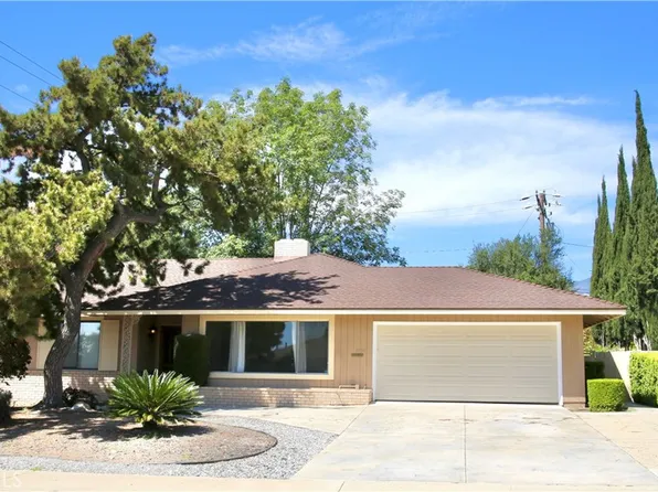 1097 Syracuse Dr, Claremont, CA 91711