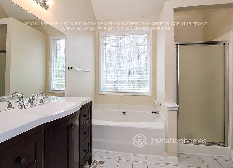 510 Saltlick Trce — Photo 14