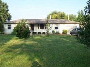 509 Averitt Rd, Greenwood, IN 46142