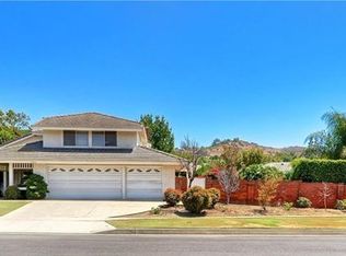 5906 E Valencia Dr, Orange, CA 92869